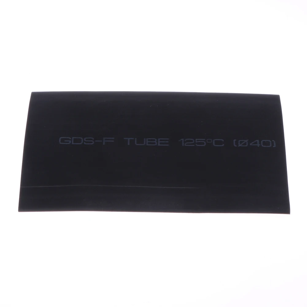 Универсальное подогреваемое ручки 12V мотоциклов с электрическим подогревом