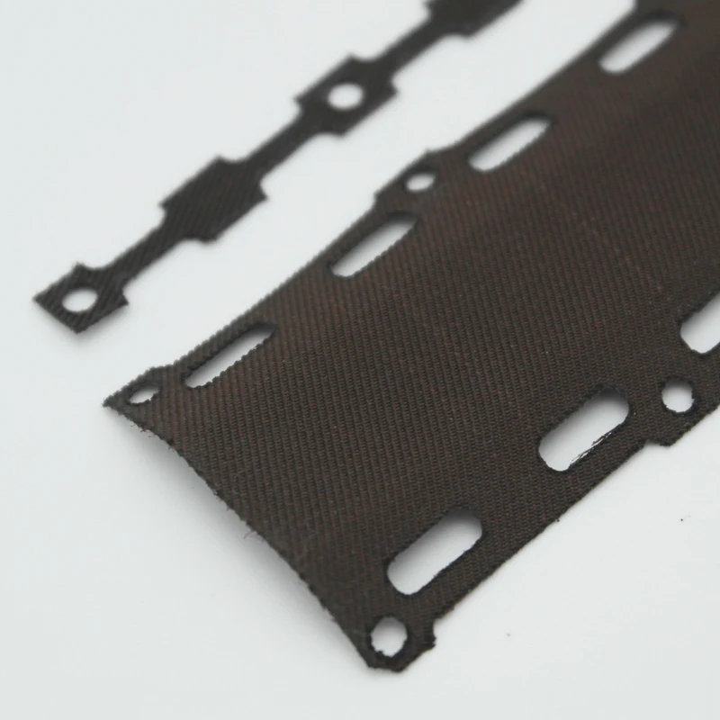 Подлинная Новинка Ricoh Aficio MPC5502 MPC3002 MPC3502 MPC4502 C4502A C5502A фиксирующая масляная