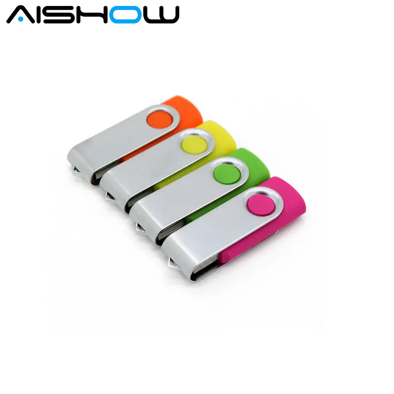 С накатанной головкой карту флэш памяти с интерфейсом usb 64 ГБ Лидер оптовых