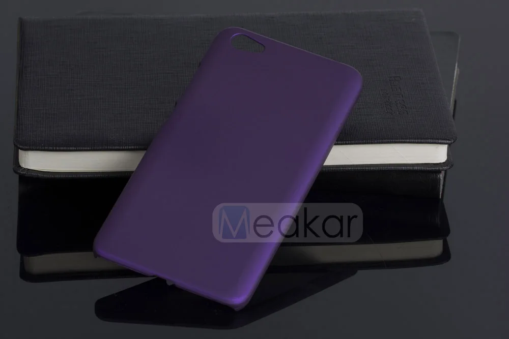 Матовая Пластик Coque 5,5 для Xiaomi Redmi Примечание 5A чехол для Xiaomi Redmi Примечание 5A Y1 Lite чехол для телефона чехол-лента на заднюю панель