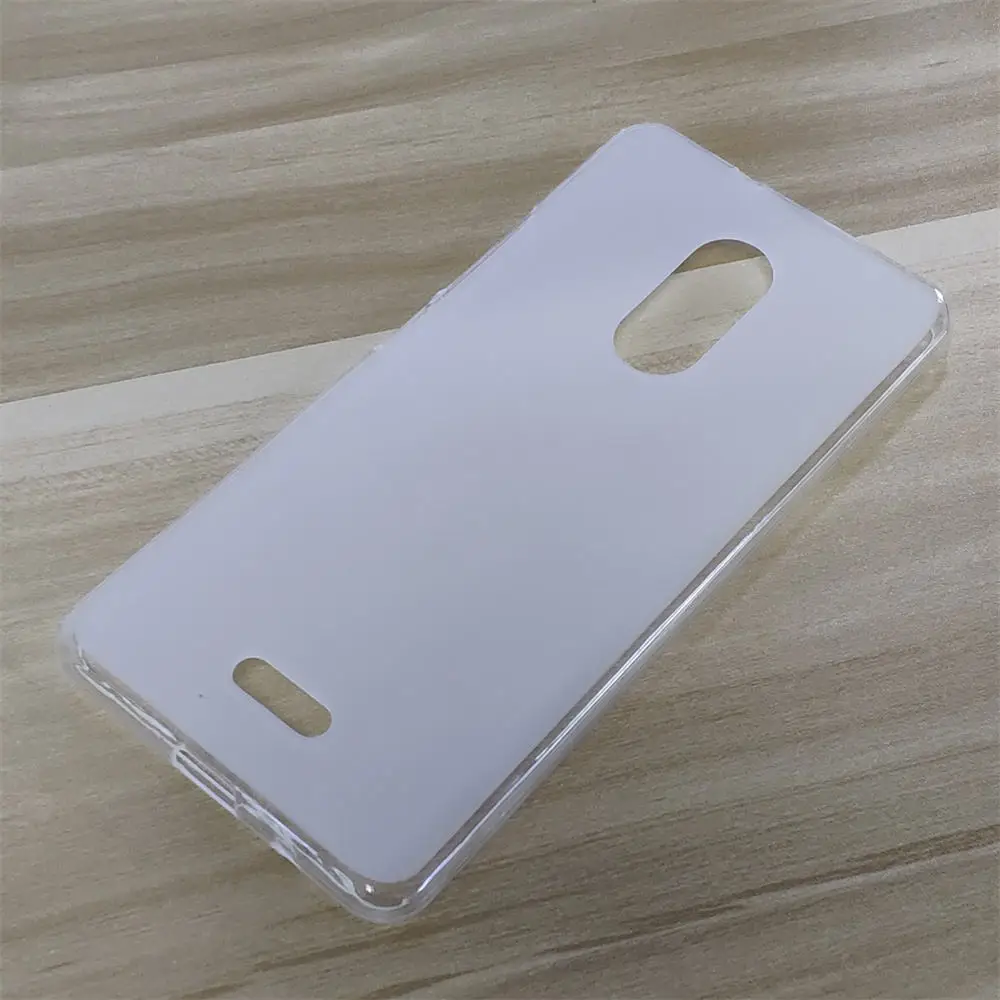 41 Чехол для Alcatel 3C, силиконовый чехол на заднюю панель для Alcatel 3C 5026d, чехол для телефона, мягкий ТПУ бампер, чехол для Alcatel 3C Capas Coque - Цвет: 41