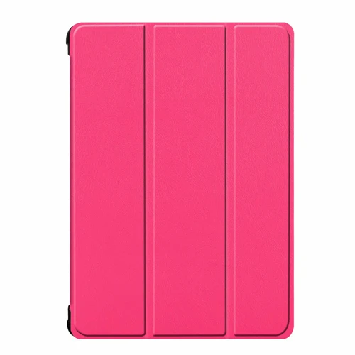 Rose Для lenovo Tab E10 чехол Модный защитный чехол TabE10 TB-X104 X104F чехол lenovo E10 корпус с милой бабочкой девушка башня живопись - Цвет: Rose