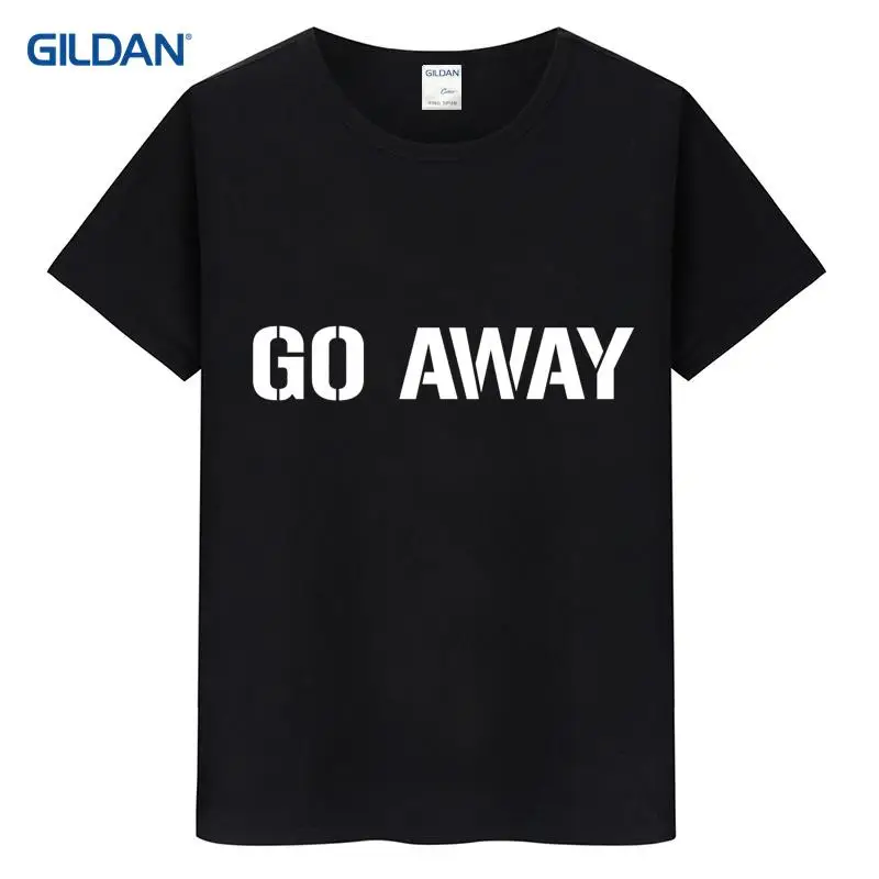 Остаётся буквы Pring 2017 Мужская хлопковая футболка хип-Tope Новый стиль для человека