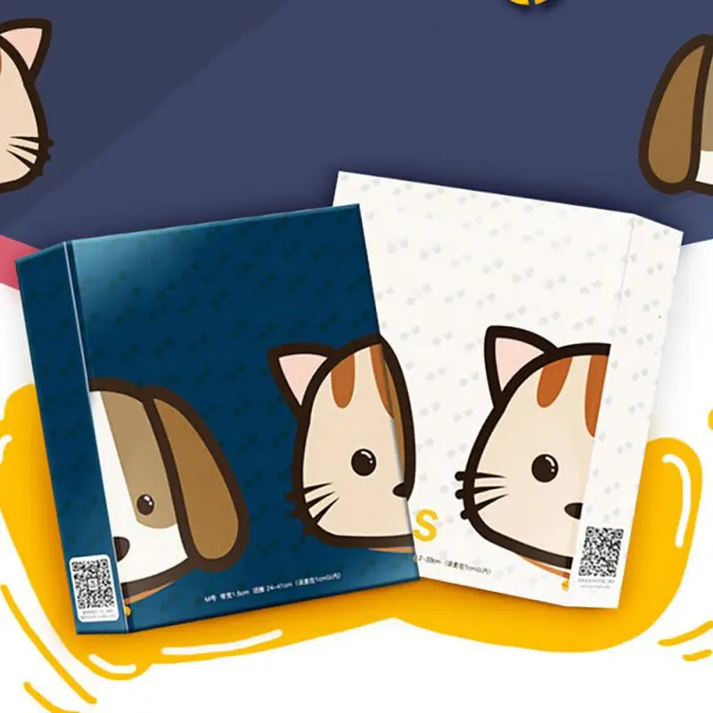 Для кошек собак и домашних животных анти Блоха тика Repel удаления отбиваемый