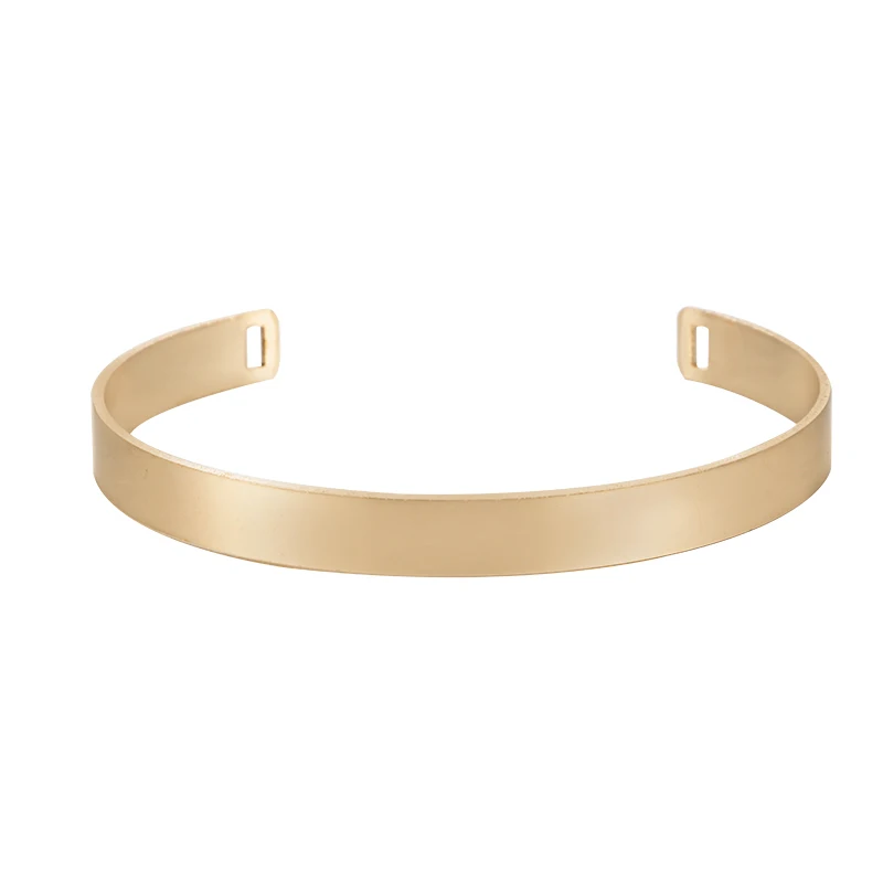 4 Pcs /Sets Gold Color Bohemian Bracelet Cool Set Geometric Charm Wrist Chain Women | Украшения и аксессуары