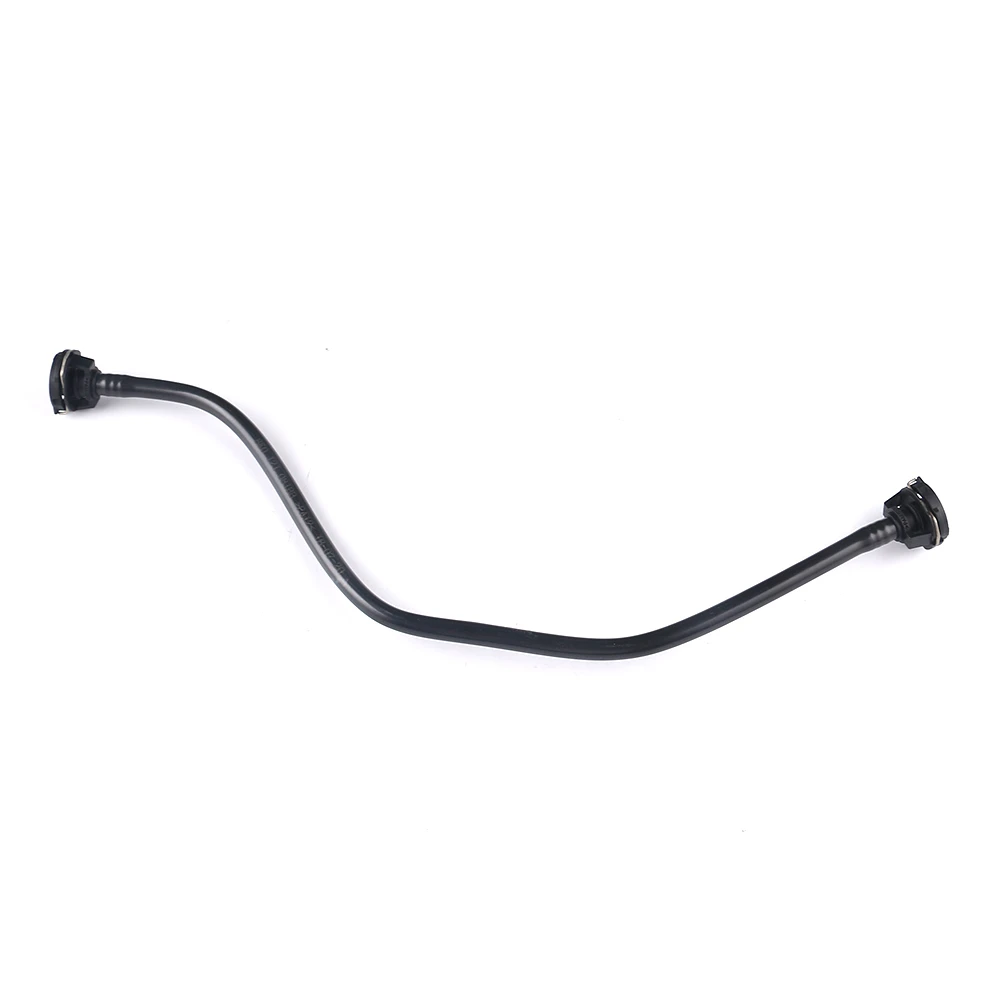 CloudFireGlory для Audi A4 A5 2008 2009 2010 2011 2012 новый переливающийся шланг радиатора 8K0121081BB |