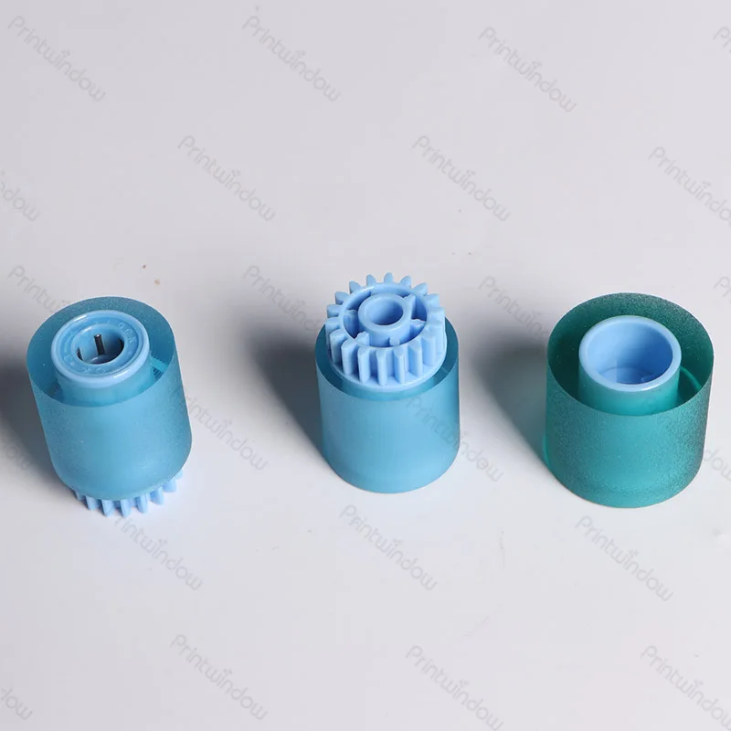 2090PFK (RC1350KFR) Ролик пикапа комплект для Ricoh MP 1100 1350 9000 подающий ролик MP1100 MP1350 MP9000 |