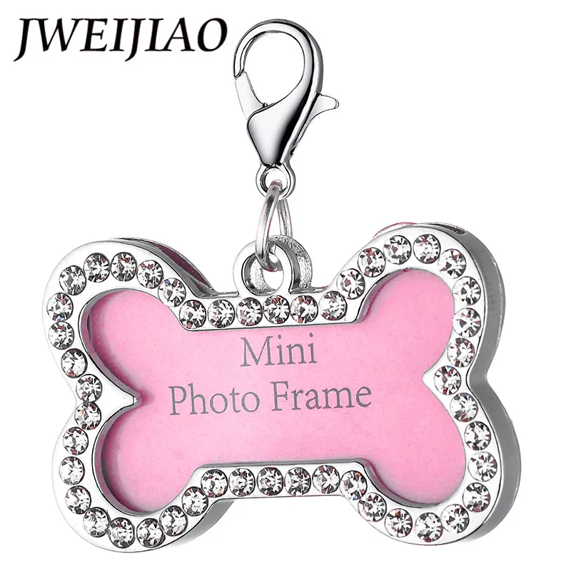 JWEIJIAO 7 ΡΡΠΈΠ»Π΅ΠΉ ΠΠΈΠ½ΠΈ ΡΠΎΡΠΎΡΠ°ΠΌΠΊΠ° Π΄Π»Ρ Π΄ΠΎΠΌΠ°ΡΠ½ΠΈΡ
ΠΏΠΈΡΠΎΠΌΡΠ΅Π², ΡΠΎΠ±Π°ΠΊΠ°, Π±ΡΠ΅Π»ΠΎΠΊ, Π±ΠΈΡΠΊΠ° Π΄Π»Ρ ΠΏΠΈΡΠΎΠΌΡΠ°, ΠΈΠΌΡ ΠΆΠΈΠ²ΠΎΡΠ½ΠΎΠ³ΠΎ, ΡΠΎΡΠΎ, ΡΠ΄ΠΎΡΡΠΎΠ²Π΅ΡΠ΅Π½ΠΈΠ΅ Π»ΠΈΡΠ½ΠΎΡΡΠΈ NA04 JWEIJIAO 7 ΡΡΠΈΠ»Π΅ΠΉ ΠΠΈΠ½ΠΈ ΡΠΎΡΠΎΡΠ°ΠΌΠΊΠ° Π΄Π»Ρ Π΄ΠΎΠΌΠ°ΡΠ½ΠΈΡ
ΠΏΠΈΡΠΎΠΌΡΠ΅Π², ΡΠΎΠ±Π°ΠΊΠ°, Π±ΡΠ΅Π»ΠΎΠΊ, Π±ΠΈΡΠΊΠ° Π΄Π»Ρ ΠΏΠΈΡΠΎΠΌΡΠ°, ΠΈΠΌΡ ΠΆΠΈΠ²ΠΎΡΠ½ΠΎΠ³ΠΎ, ΡΠΎΡΠΎ, ΡΠ΄ΠΎΡΡΠΎΠ²Π΅ΡΠ΅Π½ΠΈΠ΅ Π»ΠΈΡΠ½ΠΎΡΡΠΈ NA04