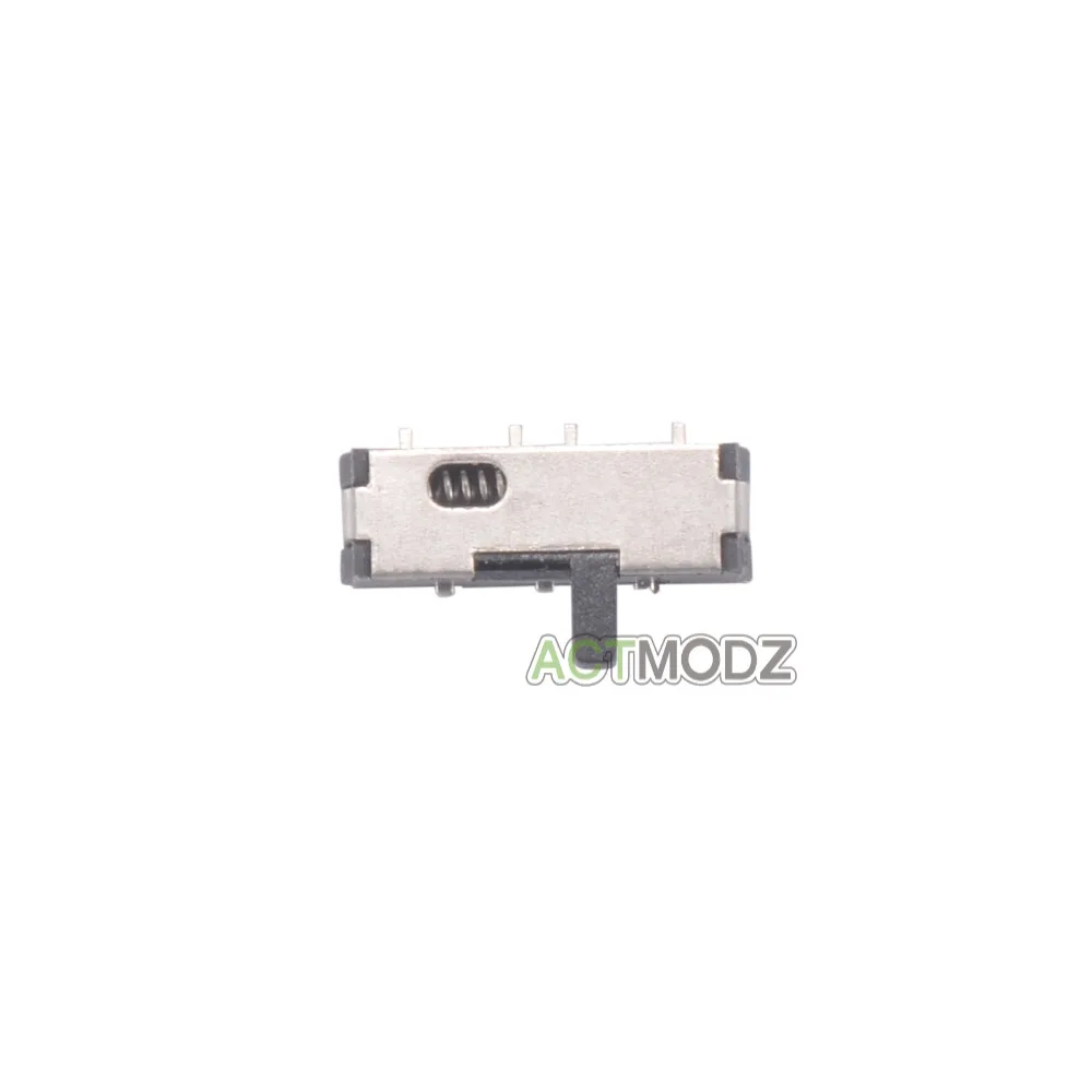 

eXtremeRate Fix Power Switch For Nintendo DS Lite NDS DSL Replacement Fix Internal Part