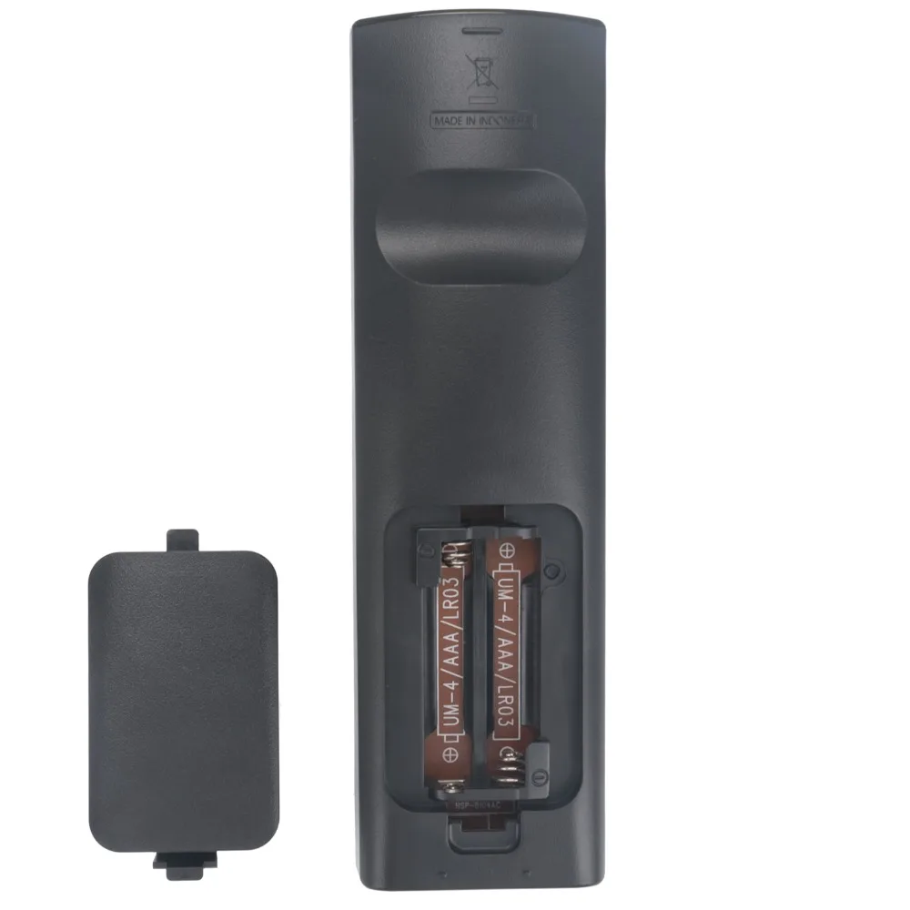 Новый пульт дистанционного управления AKB74955331 для LG Mini Hi Fi System OJ98 CJ98 CJS98F|Пульты ДУ| |