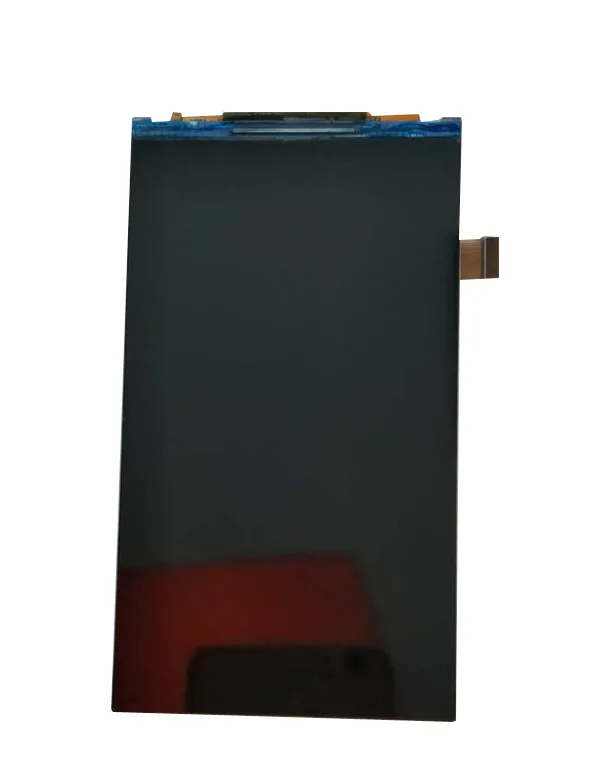 1 шт./лот для BQ BQS 5065 выбор отдельными сенсорный Экран и ЖК экраном Дисплей