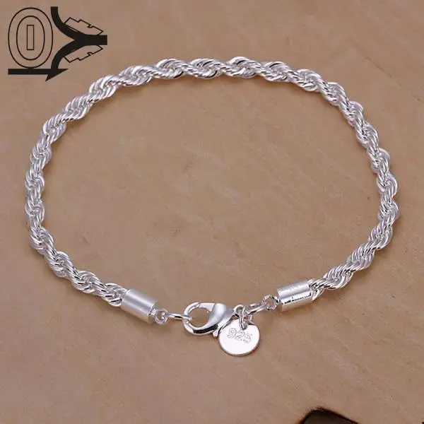 Комплект ювелирных изделий с серебряным покрытием модные свадебные аксессуары