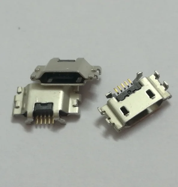 Разъем Micro USB 20 шт./лот мини зарядный порт для Sony Xperia Z2 D6503 D6502 Z3 L55T L50W/T/U L39H LT22 LT26 LT28 |