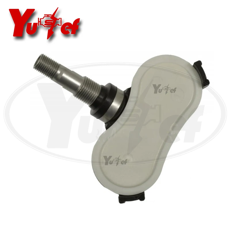 Датчик давления в шинах 52933 2S510 TPMS для HYUNDAI TUCSON KIA SPORTAGE OE #52933 2S500|Системы контроля