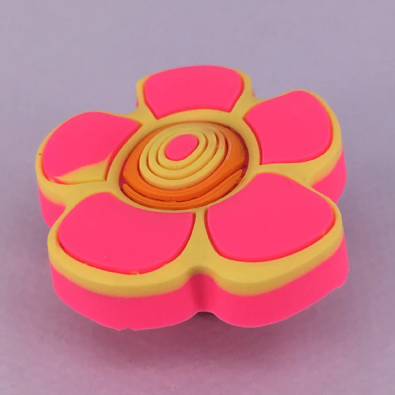 Дверные ручки для шкафа детские детской комнаты|dresser knobs|door knobkids dresser knobs |