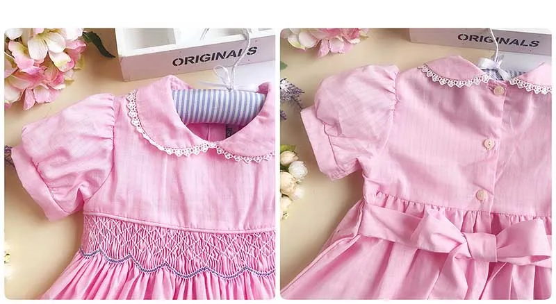 Для детей, для малышей, для девочек платье для 3 От 5 до 6 лет, одежда для девочек вечерние платья принцессы свадебные туфли школьные смокинг Детское платье с цветочным рисунком