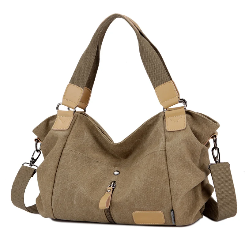 Модный женский туристический рюкзак женская повседневная сумка через плечо