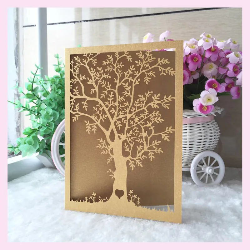 20 шт. Новое поступление свадебное украшение для вечеринки | Дом и сад