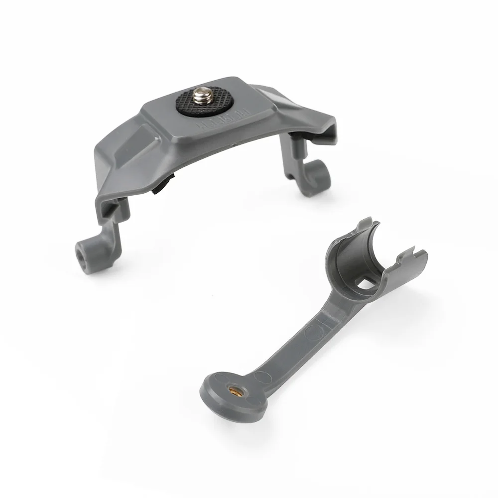 Для DJI Mavic 2 Pro Zoom налобный фонарь светодиодный Ночная навигация свет комплект тела Многофункциональный кронштейн Mavic 2 Pro Аксессуары