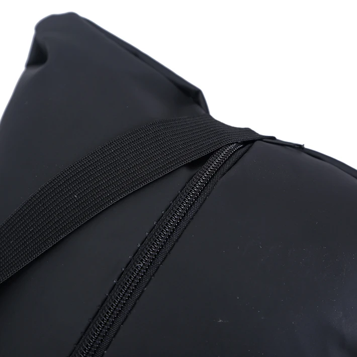 1 шт. подушка для автомобиля теплое зимнее Шейное сиденье шеи подголовник toyota BMW