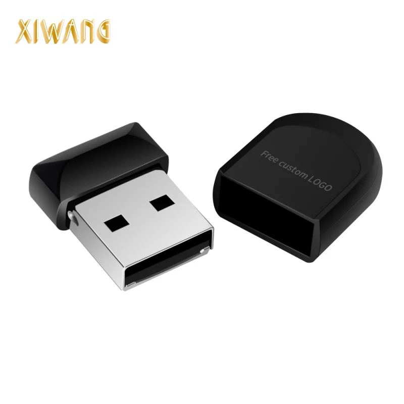 Usb флеш-накопитель,, миниатюрная usb флеш-карта, 32 ГБ, супер мини пластиковый usb 3,0, новинка, 128 ГБ, 64 ГБ, 16 ГБ, 8 ГБ, 4 Гб, флеш-диск, бесплатный логотип на заказ