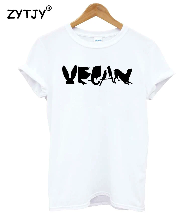 

Tops & Tees