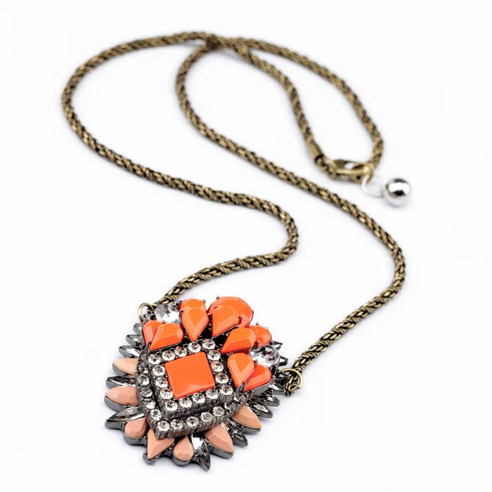 Новинка 2016 лидер продаж бижутерия для костюма девочек оптовая продажа женские