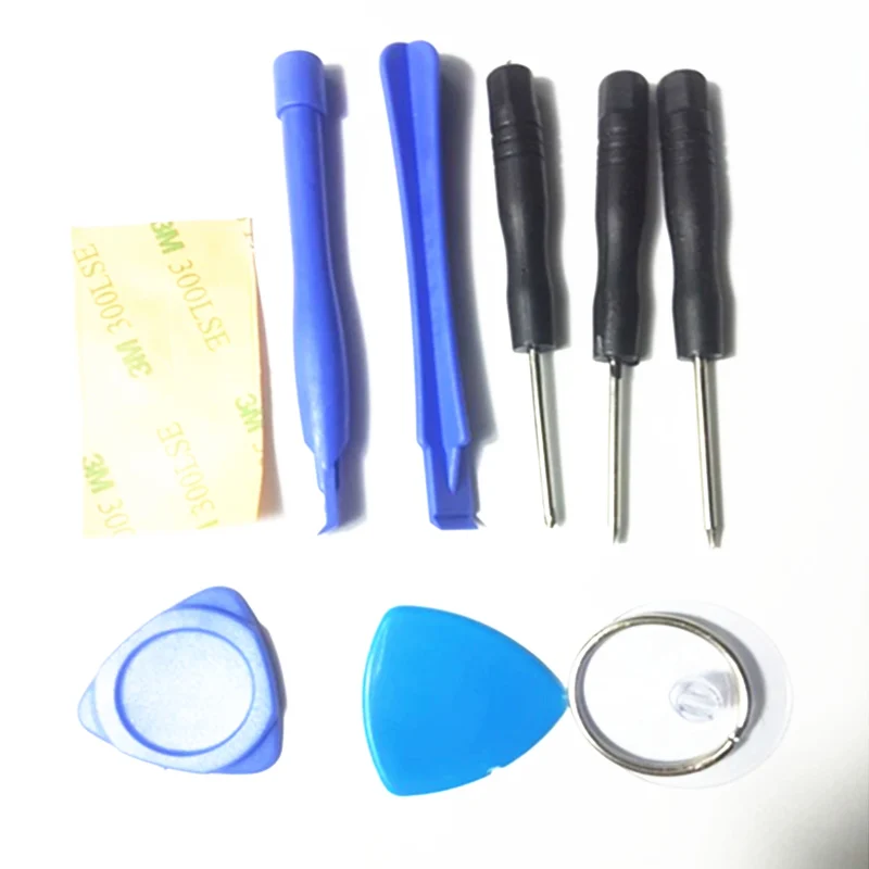 100% протестированный ips ЖК-дисплей для Xiaomi Mi 4 5 0 дюймов 1920*1080 сенсорный экран