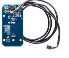 

EVAL-ADPD144RIZ-SF Evaluation Board Module