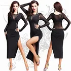 Платье для бальных танцев 1920-х Гэтсби, Латинская Сальса, Танго, Одежда для танцев, одежда, костюмы с бахромой и кисточками, дешево для взрослых