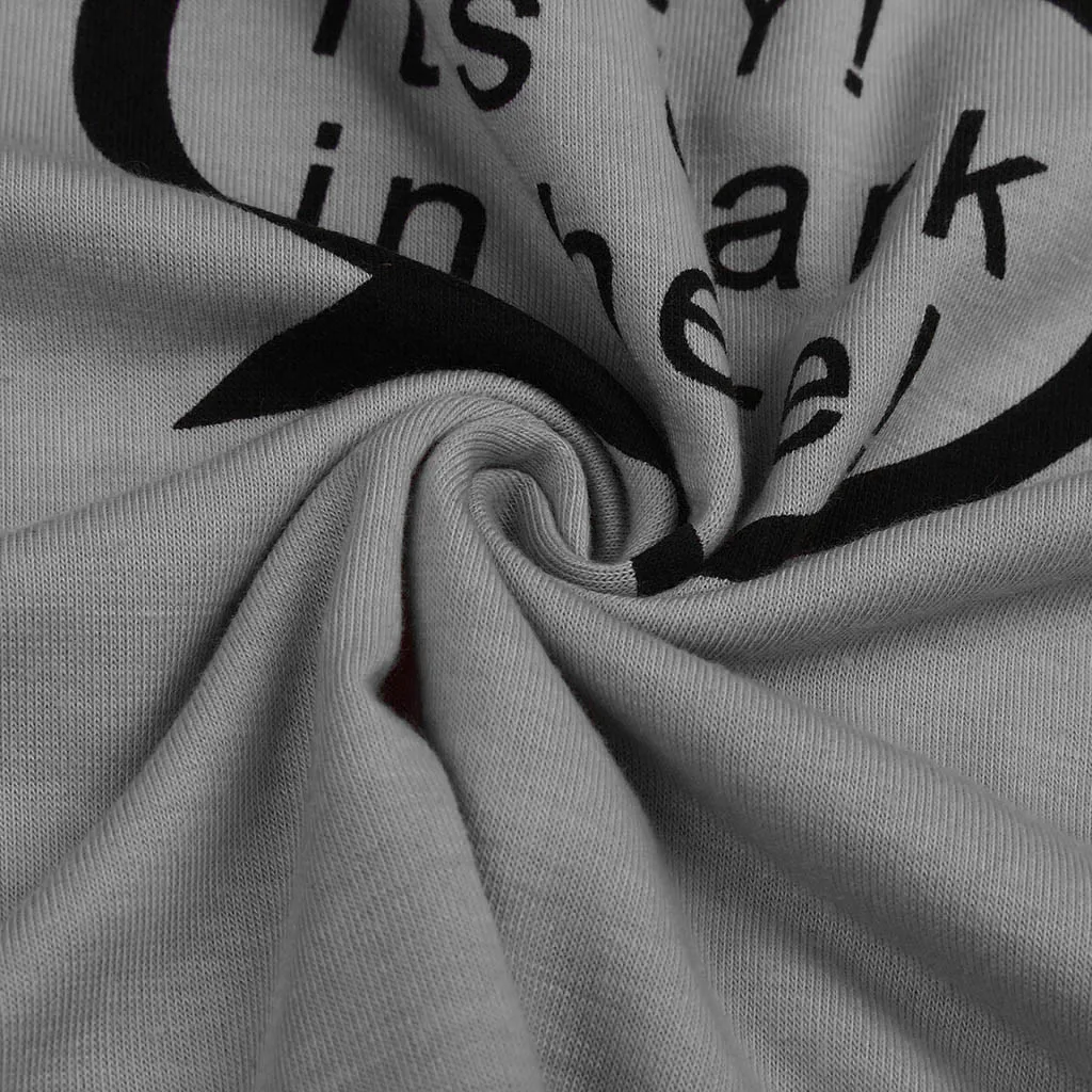 

SAGACE Summer Women Maternity Clothing Casual Sleeveless Blouse For Women Summer Breastfeeding Nusring Maternity Clothing