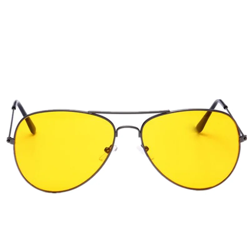 

Eyewear & Accessories