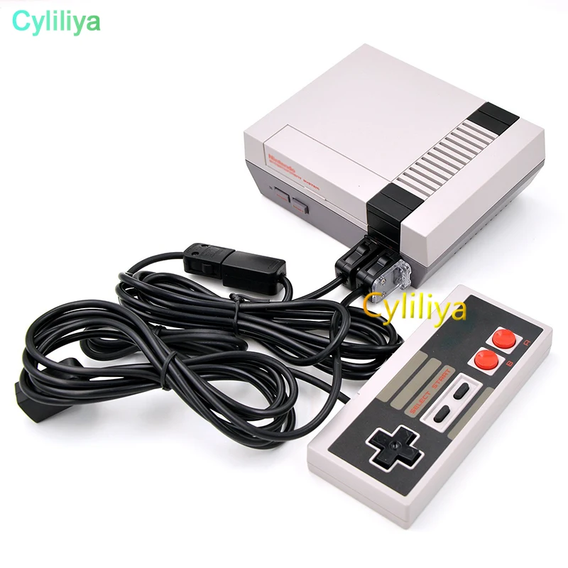200 шт. в лоте верхний 1 8 м удлинитель для SNES Mini Classic/Wii/Mini NES Classic controller Edition с
