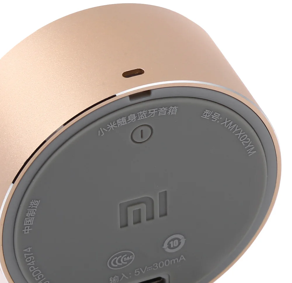 Xiao mi громкий динамик mi Bluetooth 4,0 беспроводной mi ni портативный динамик s стерео аудио плеер Громкая связь НЧ-динамик Музыкальная Коробка mi динамик