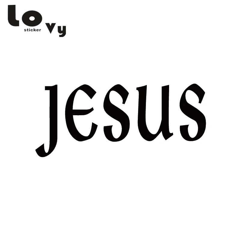 Виниловая наклейка на машину 2 шт.|Наклейки автомобиль| |