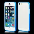 1 шт. наушники спортивные Fone de ouvido стерео наушники музыка металл тяжелый бас звук гарнитура jy26 Прямая Высокое качество Binmer