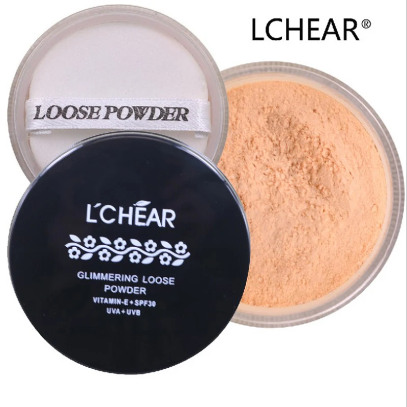 LCHEAR бренд лучшие продавцы мягкий и Гладкий дышащий Lithe кожа питательный