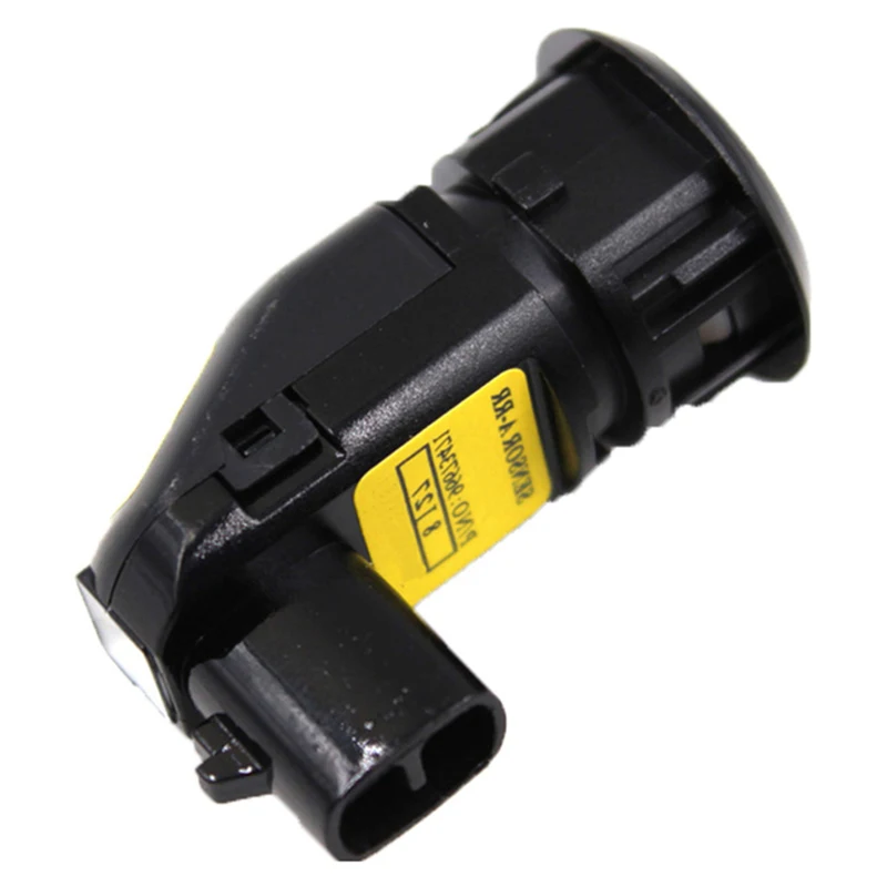 

Для Chevrolet Captiva беспроводные парковочные датчики Pdc 96673471