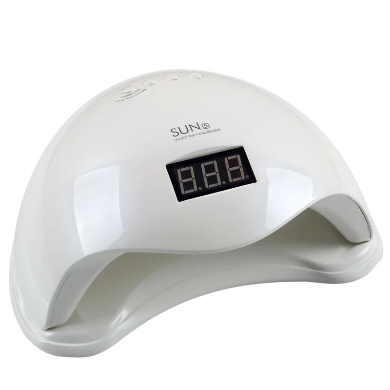 Светодиодсветодиодный УФ лампа для сушки гель лака ногтей|lamp bubble|lamp dashboardlamp vw |
