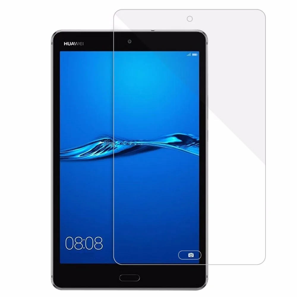 Закаленное стекло для huawei MediaPad M3 8,4 M3 Lite 8 10 дюймов Защита экрана для huawei MediaPad M3 Lite 10,1 8,0 дюйма Стекло