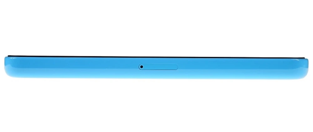 Разблокированный Apple iPhone 5C ips 4,0 ''Dual Core 1 Гб Оперативная память 8/16/32 ГБ флэш-памяти, Встроенная память 8MP WCDMA gps WI-FI IOS используется для смартфона