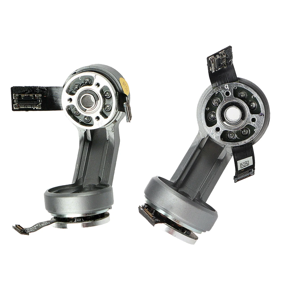 Для DJI Mavic 2 Zoom Pro Gimbals запасные части двигателя аксессуары для мотор камеры с