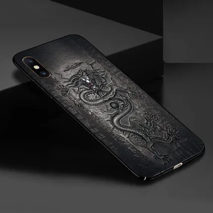 Чехол xiaomi mi 9 с рисунком для xiaomi mi 8 mi 8 mi 9 mi x2s mi x 2s mi x 3 2 max 3 redmi Note 5 note6 note 7 mi 6 a2 play cover