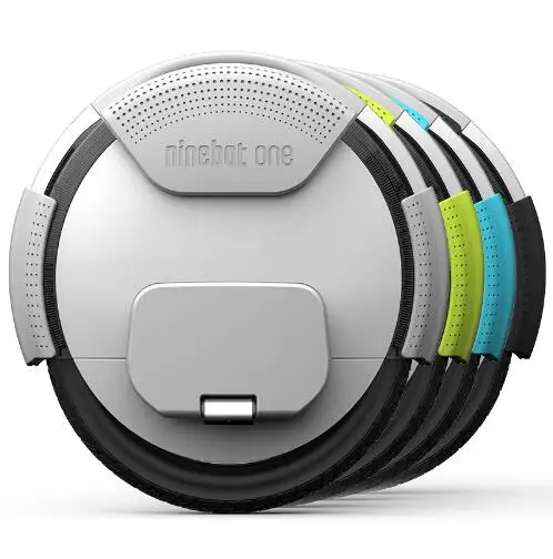 Ninebot One S2 A1 защитный чехол Красочный Защитный Чехол комплект электрический скутер Unicyc ninebot одно колесо A1/S2/S1