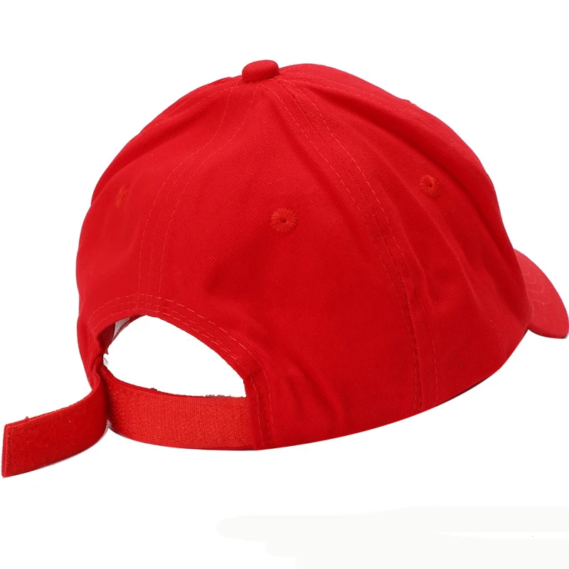 HT2548 Трамп 2020 Кепка камуфляжная с флагом США бейсболка s Make America Great New Snapback вышивкой