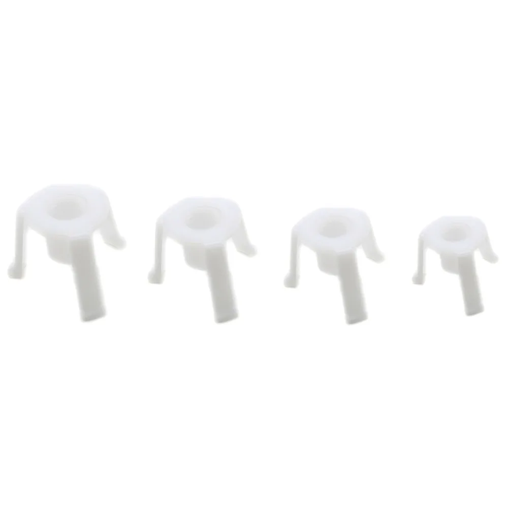 AUTOOL C21 пневматические сливной аппарат для тормозной жидкости тормозов