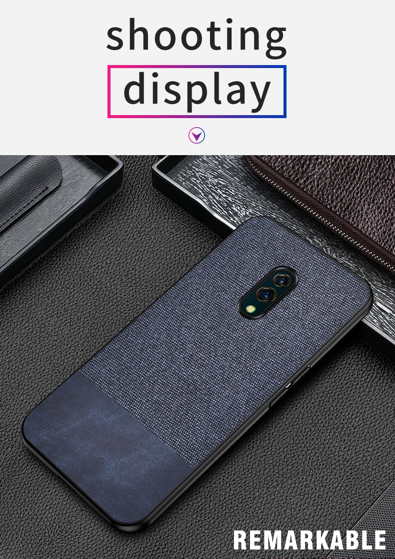 Для Realme X Чехол, тканевый силиконовый мягкий защитный противоударный чехол, задняя крышка для OPPO Realme K3 3 X Lite чехол