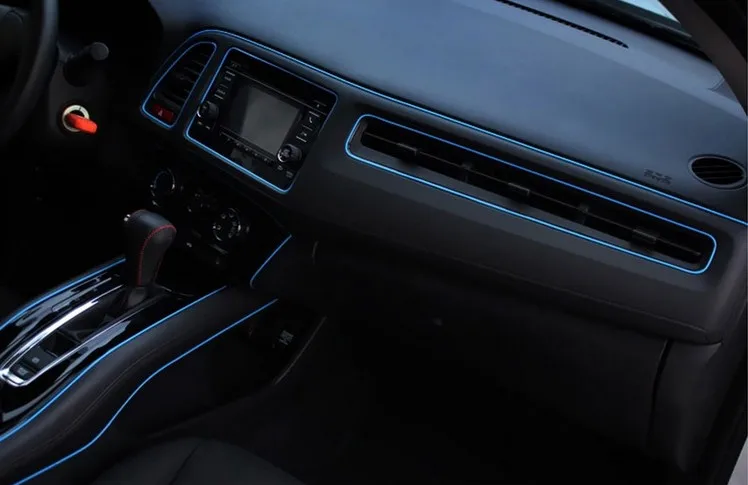 Украшение для салона автомобиля 2020 наклейки Chevrolet Lacetti Optra Daewoo Nubira Suzuki Forenza Holden Viva