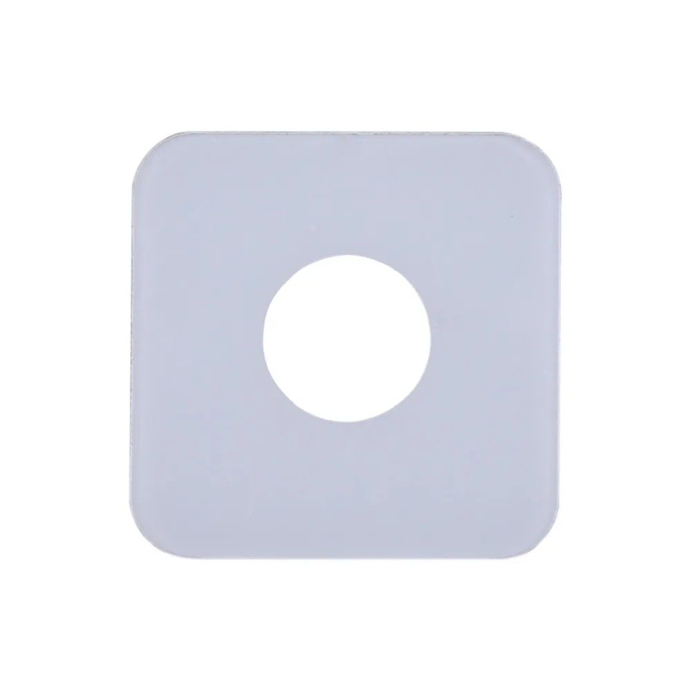 

iPartsBuy New Back Camera Lens for Asus ZenFone 3 ZE552KL