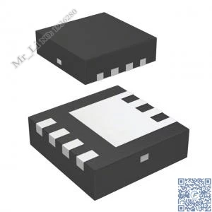 BSZ0904NSIATMA1 Дискретных Полупроводниковых (Mr_Li)|semiconductor gas|semiconductor refrigeratorsemiconductor laser |